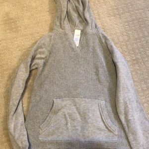 Girls ivivva sweater